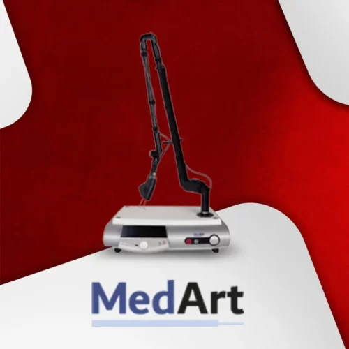 MEDART