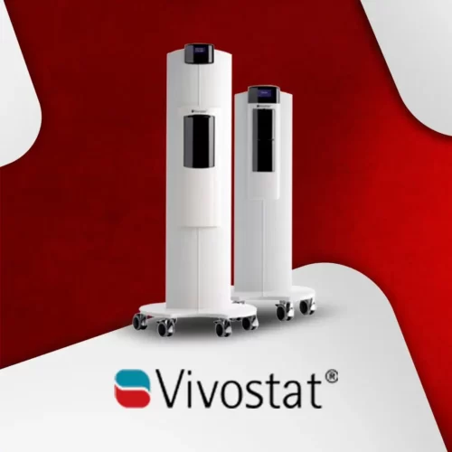 VIVOSTAT