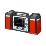 ARGUS PROLIFE CARE 2