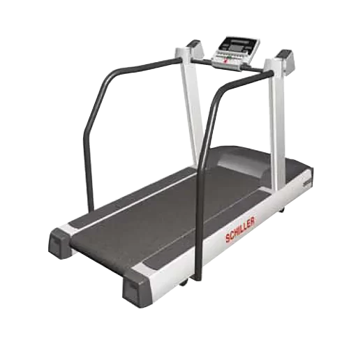 Ergómetro de cinta MTM-1500/1500 med