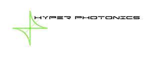 Hyper Photonics logo