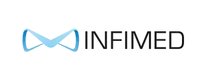 Infimed logo