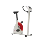 SCHILLER ERG 910S Plus