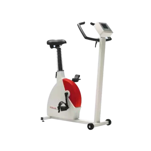 Ergómetro SCHILLER ERG 910S PLUS