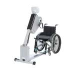 SCHILLER ERG 911 BP-HK