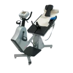 SCHILLER ERG 911 BP-LS