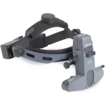 All_Pupil_II oftalmoscopio indirecto