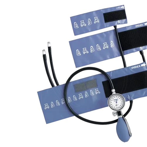 Esfigmomanómetro BABYPHON