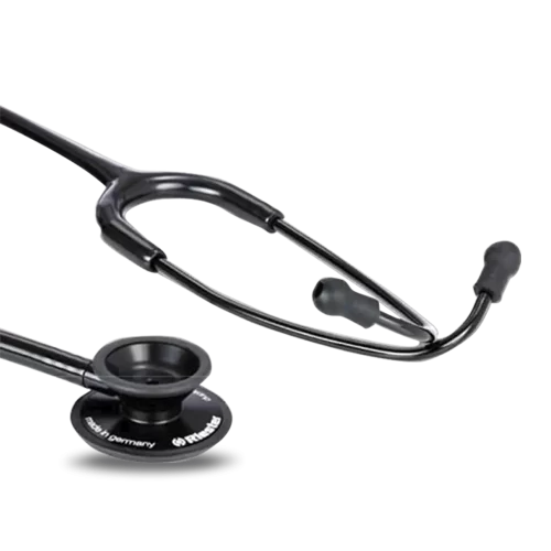 Fonendoscopio DUPLEX 2.0