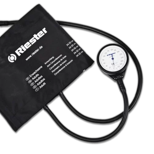 Esfigmomanómetro EXACTA