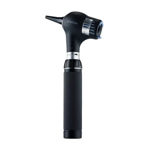 Otoscopio ELITEVUE