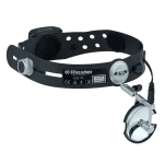 Espejo frontal CLAR N