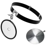 Espejo frontal ZIEGLER