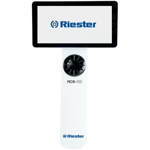 Cámara médica digital RCS-100