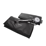 Torniquete KOMPRIMETER