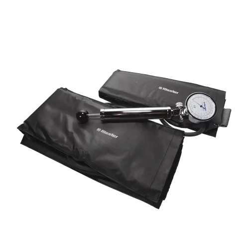 Torniquete KOMPRIMETER