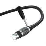 lampara HPLED ri-magic