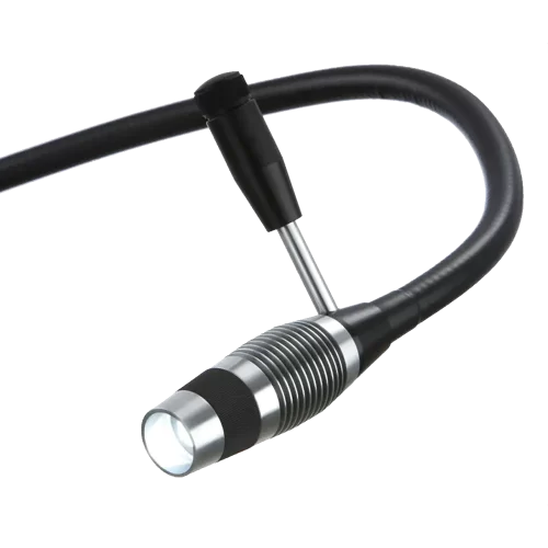 Lámpara HPLED RI-MAGIC