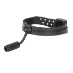 lampara frontal ri focus LED