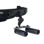 lupas binoculares xl advantage