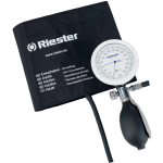 precisa N shoock-proof-1