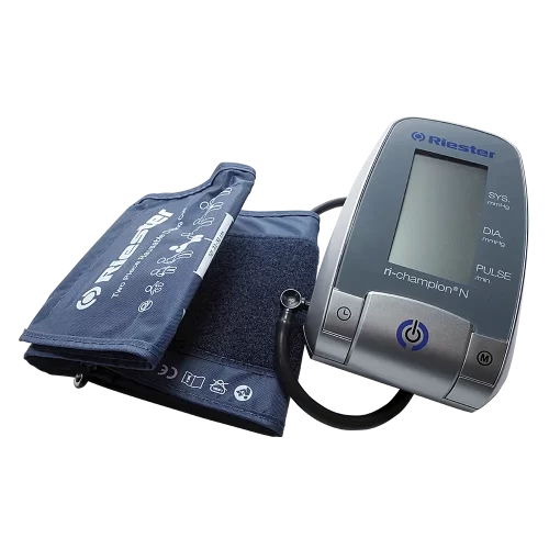 Esfigmomanómetro RI-CHAMPION N