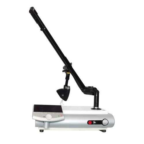 Láser MEDART FRX INTENZ CO2