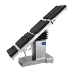 Mesas de Operación 5 INFIMED