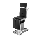 Mesas de Operación 6 INFIMED