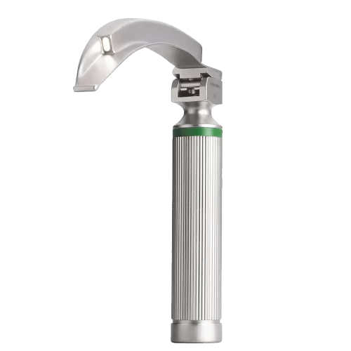 Laringoscopio RI-DISPO DESECHABLE