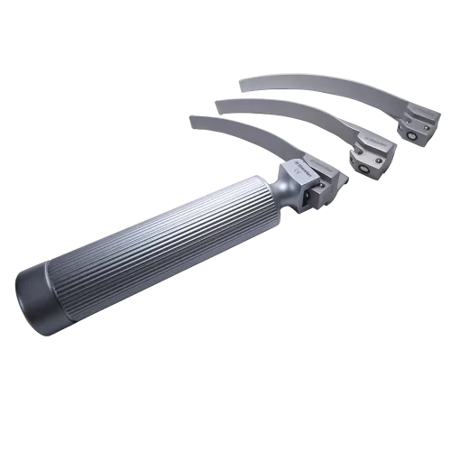 Espátula RI-INTEGRAL