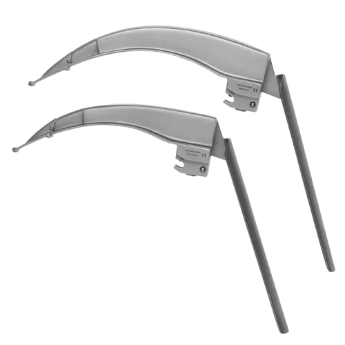 Espátula RI-INTEGRAL FLEX PALA MACINTOSH F.O.